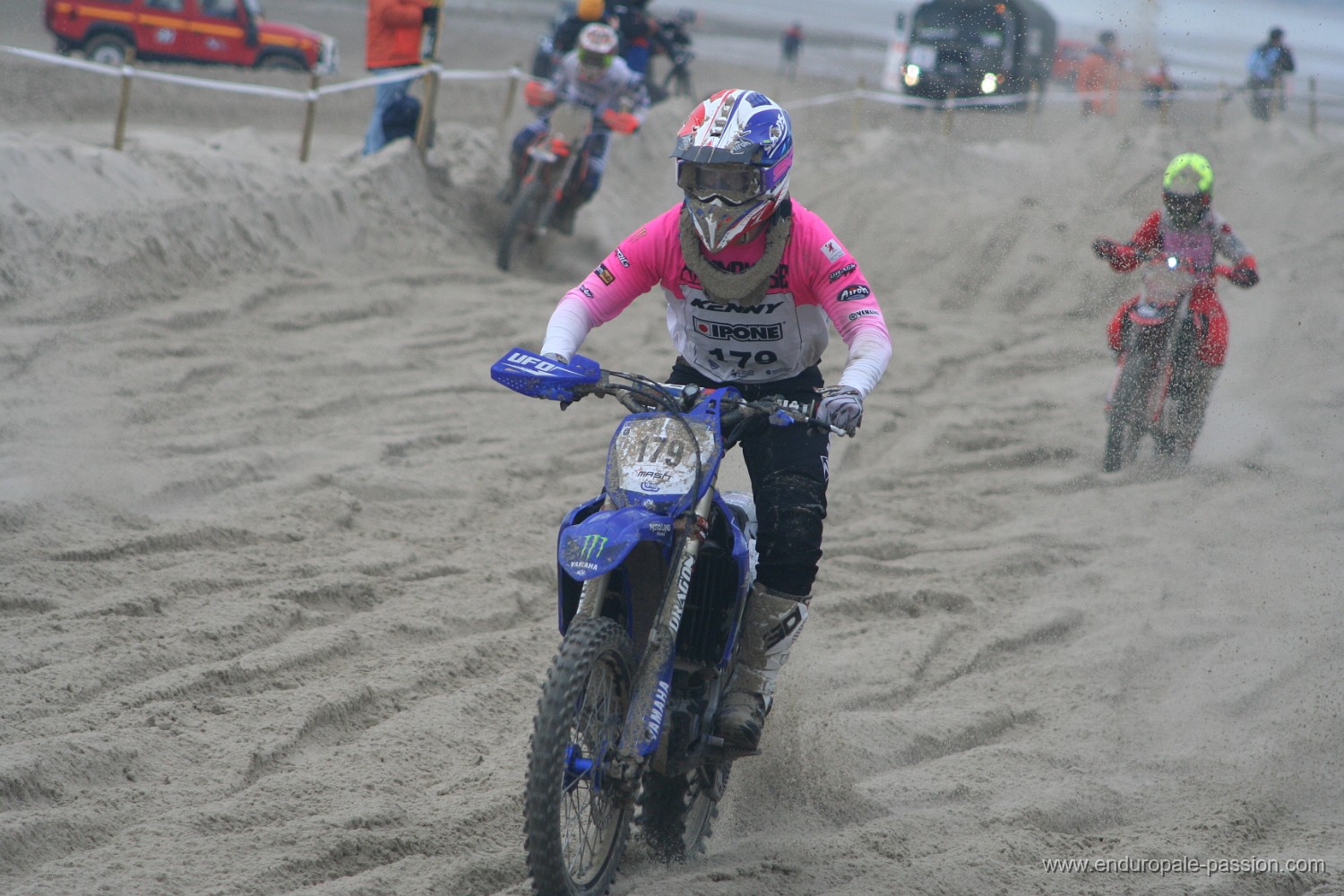 enduropale-2023 (970).JPG